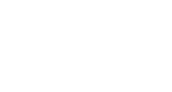 Varbergs Båtkapellservice